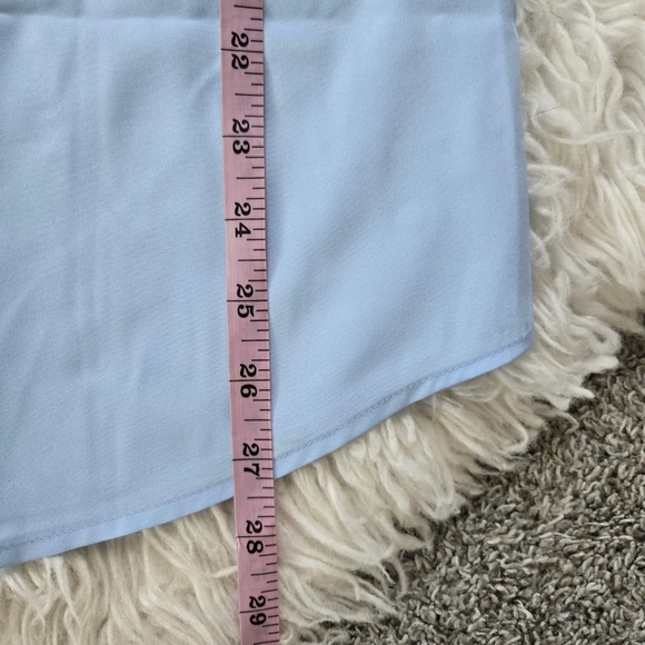 Luxury Collection Casual Long Sleeve Button Down Shirts. Bundle of 3. Ne… - Picture 5 of 9